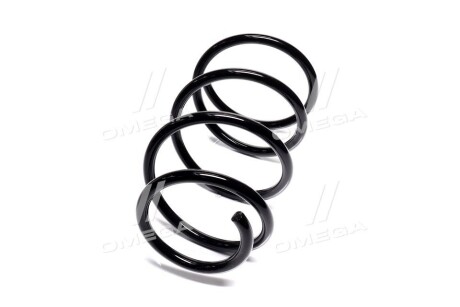 Фото 4 - Пружина підвіски MONROE SP3741