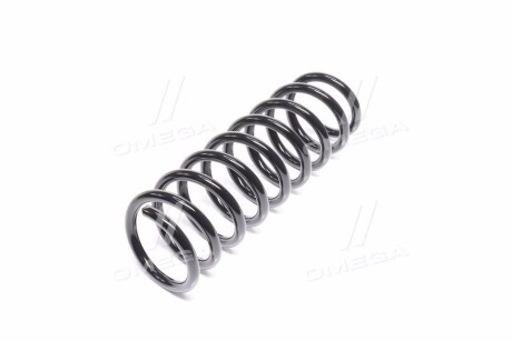 Фото 2 - Пружина підвіски MONROE SP3743