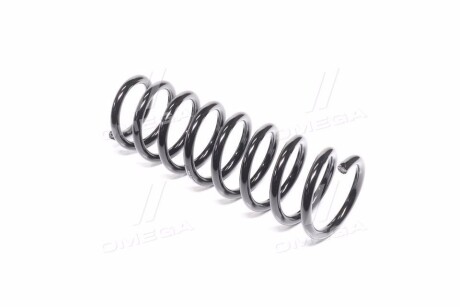 Фото 3 - Пружина підвіски MONROE SP3743