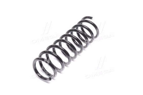 Фото 4 - Пружина підвіски MONROE SP3743