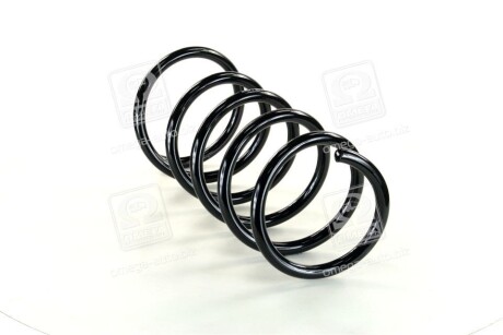 Фото 2 - Пружина підвіски MONROE SP3757