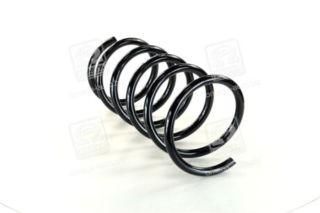 Фото 4 - Пружина підвіски MONROE SP3757