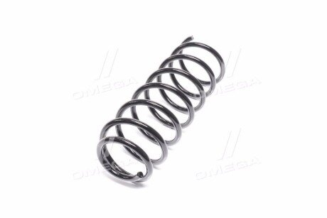 Фото 4 - Пружина подвески MONROE SP3806