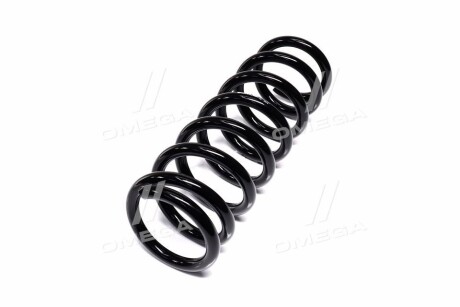 Фото 2 - Пружина підвіски MONROE SP3829