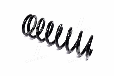 Фото 3 - Пружина підвіски MONROE SP3829