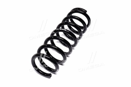 Фото 4 - Пружина підвіски MONROE SP3829