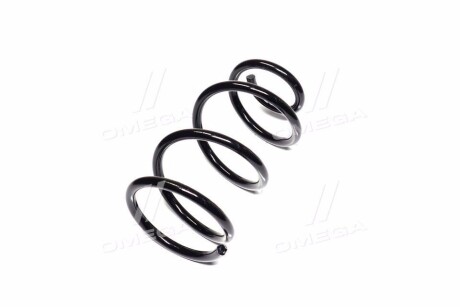 Фото 2 - Пружина підвіски MONROE SP3837