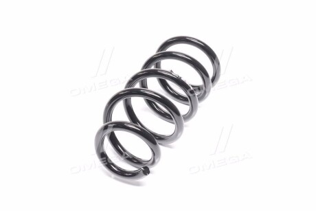 Фото 2 - Пружина підвіски MONROE SP3889