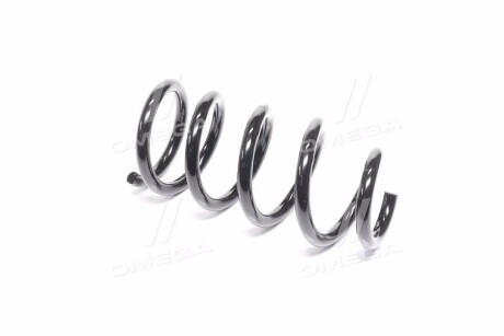 Фото 3 - Пружина підвіски MONROE SP3889