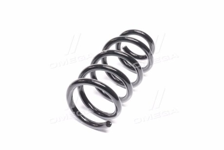 Фото 4 - Пружина підвіски MONROE SP3889