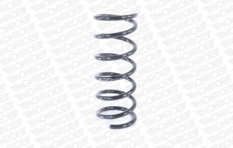 Фото 3 - Пружина підвіски MONROE SP4113