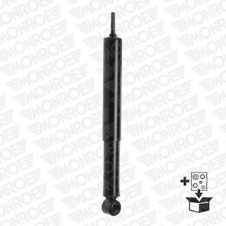 Амортизатор MAGNUM Axle - MONROE T1261