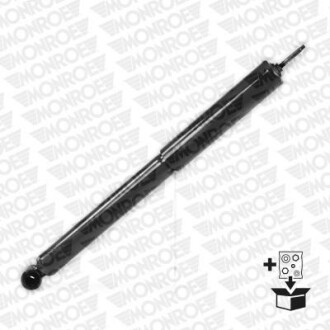 Амортизатор MAGNUM Axle - MONROE T1314