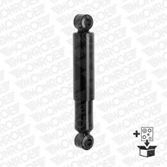 Амортизатор MAGNUM Axle - MONROE T1315