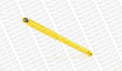 Фото 2 - Стойка амортизатору (амортизатор) MONROE T1329