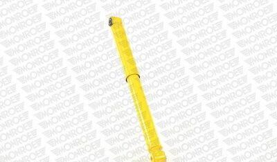 Фото 3 - Стойка амортизатору (амортизатор) MONROE T1329