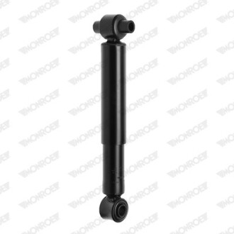 Фото 2 - Стійка амортизатору (амортизатор) MONROE T1333