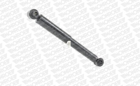 Фото 4 - Стійка амортизатору (амортизатор) MONROE T1333