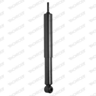 Фото 2 - Стойка амортизатору (амортизатор) MONROE T1348