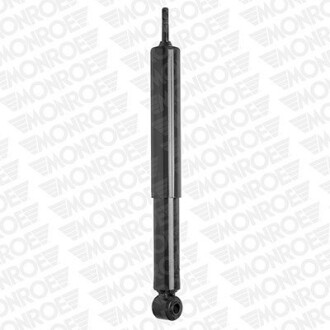 Фото 3 - Стойка амортизатору (амортизатор) MONROE T1348
