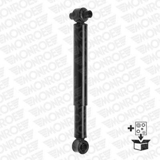 Амортизатор MAGNUM Axle - MONROE T1349
