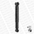 Амортизатор MAGNUM Axle - (81437026032, 81437026075) MONROE T1358 (фото 1)