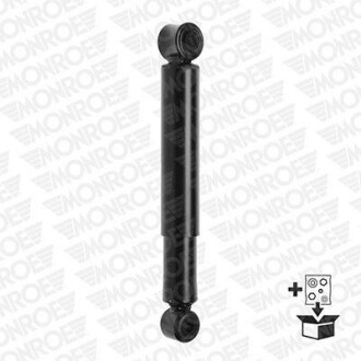 Амортизатор MAGNUM Axle - MONROE T1358