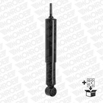 Амортизатор MAGNUM Axle - MONROE T1359