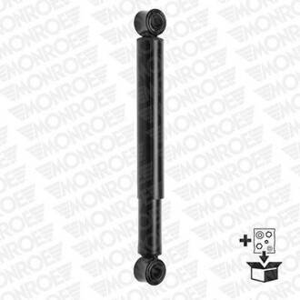 Амортизатор MAGNUM Axle - MONROE T1360