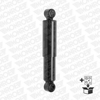Амортизатор MAGNUM Axle - MONROE T5169