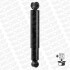 Амортизатор MAGNUM Axle - (5010630863, 7421251391) MONROE T5308 (фото 1)