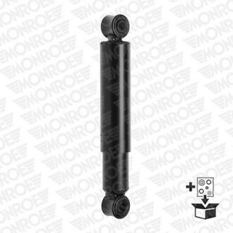 Амортизатор MAGNUM Axle - MONROE T5310