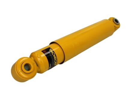 Амортизатор - MONROE T5350
