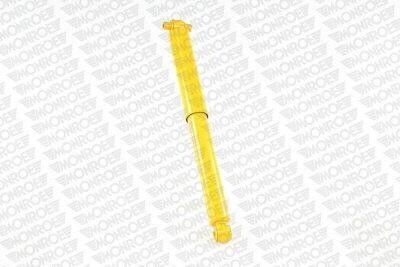 Фото 3 - Стійка амортизатору (амортизатор) MONROE T5362