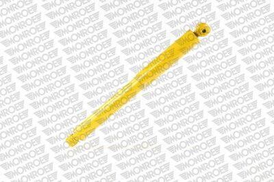 Амортизатор MAGNUM Axle - MONROE T5375