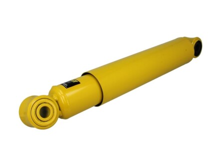 Амортизатор - MONROE T5385
