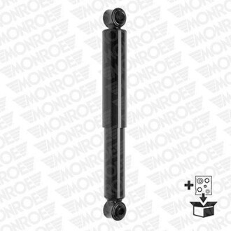 Амортизатор MAGNUM Axle - MONROE T5388