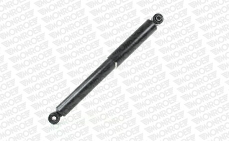 Фото 3 - Стійка амортизатору (амортизатор) MONROE T5403