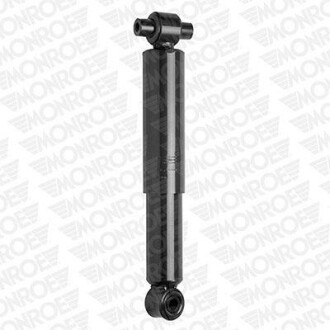 Амортизатор MAGNUM Axle - MONROE T5416