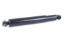Амортизатор MAGNUM Axle - (1866129) MONROE T5438 (фото 3)