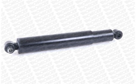 Амортизатор MAGNUM Axle - MONROE T5438
