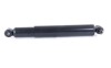 Амортизатор MAGNUM Axle - (1866129) MONROE T5438 (фото 6)