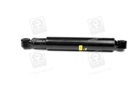 Фото 3 - Стійка амортизатору (амортизатор) MONROE V1036