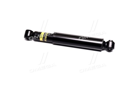 Фото 3 - Стійка амортизатору (амортизатор) MONROE V1066