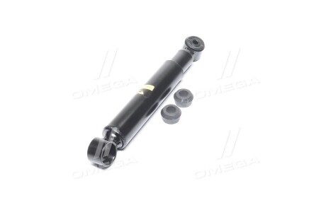 Фото 2 - Стойка амортизатору (амортизатор) MONROE V1070