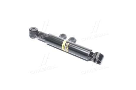 Фото 3 - Стойка амортизатору (амортизатор) MONROE V1070