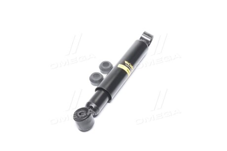 Фото 4 - Стойка амортизатору (амортизатор) MONROE V1070