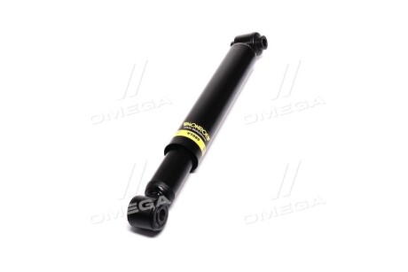 Фото 4 - Стойка амортизатору (амортизатор) MONROE V1089