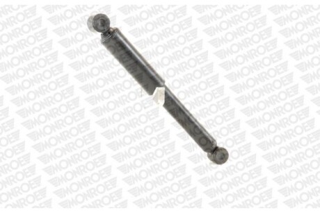 Фото 2 - Стійка амортизатору (амортизатор) MONROE V1102