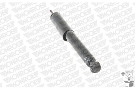 Фото 3 - Стійка амортизатору (амортизатор) MONROE V1143